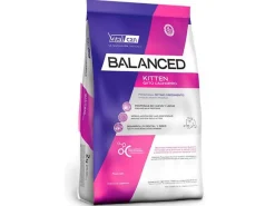 VitalCan Cat Kitten 2kg