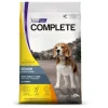 VitalCan Complete perro Senior 20Kg