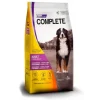 VitalCan Complete perros Adultos Razas Medianas y Grandes 22kg