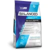 VitalCan Perro Adulto Raza Gigante 20kg