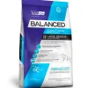 VitalCan Perro Adulto Raza Grande 15kg