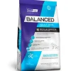 VitalCan Perro Adulto Raza Mediana 3kg