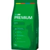 Vitalcan Premium Gato Adulto 7,5 kg
