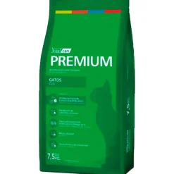 Vitalcan Premium Gato Adulto 7,5 kg