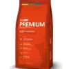 Vitalcan Premium Perro Cachorro 3kg
