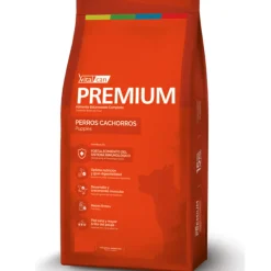 Vitalcan Premium Perro Cachorro 3kg
