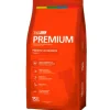 Vitalcan Premium Perro Cachorro 15kg