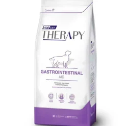 VitalCan Therapy Canine Gastrointestinal Aid 2kg