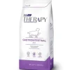 VitalCan Therapy Canine Gastrointestinal Aid 10kg