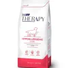 VitalCan Therapy Canine Hypoallergenic Care 10kg