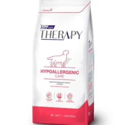 VitalCan Therapy Canine Hypoallergenic Care 10kg