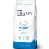 VitalCan Therapy Canine Mobility Aid 2kg