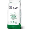 VitalCan Therapy Canine Obesity Management 15kg