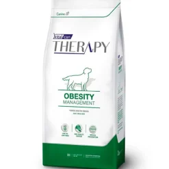 VitalCan Therapy Canine Obesity Management 2kg