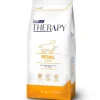 VitalCan Therapy Canine Renal Care 10kg