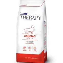 VitalCan Therapy Canino Cardiac Health 10kg