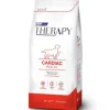 VitalCan Therapy Canino Cardiac Health 2kg