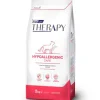 VitalCan Therapy Felino Hypoallergenic 2kg