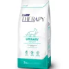 VitalCan Therapy Felino Urinary 2kg