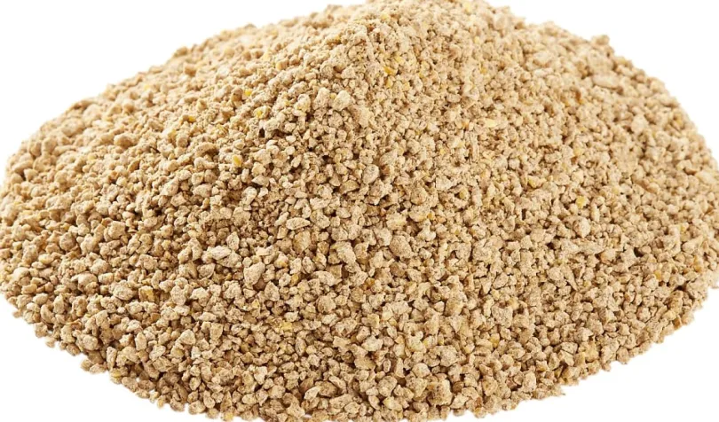 WBCL Multiple Cat Lavander 6.35kg