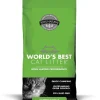 WBCL Original Clumping Formula 3.18kg