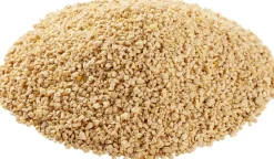 WBCL Original Clumping Formula 6.35kg