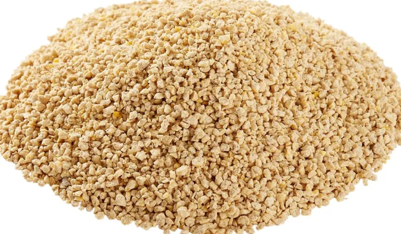 WBCL Original Clumping Formula 6.35kg