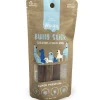 Winga Bully Stick M 75gr Snack para Perros