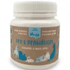 Winga Dog Pre & Probióticos 60gr