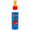 Xtreme Catnip Hierba Gatera Spray 118ml