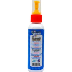 Xtreme Catnip Hierba Gatera Spray 118ml