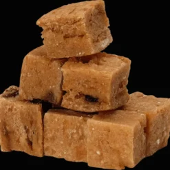 Zeus Meaty Bites Sabores del Oceano para Perros 150gr